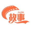 炎煌故事会2023最新版