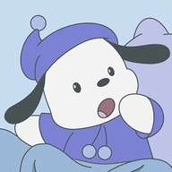 资源大全官网版