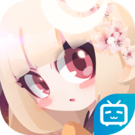 弹力果冻手机版