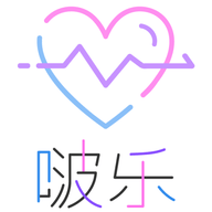 啵乐无广告版