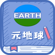 卡片日记备忘录安卓版