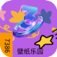 7386乐园免费版