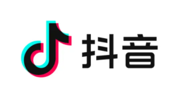 抖音显示评论5条打开怎么看不见 显示评论数量不一样怎么回