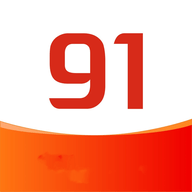 91看片2025最新版