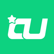 赛优学堂App手机版