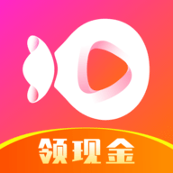 小剧坊免费版