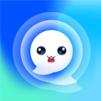 夜聊音娱App手机版