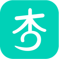 杏田医学App手机版