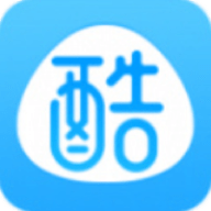 酷书网2024最新版