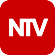 NTV去广告纯净版