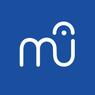 MuseScore官网版