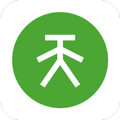 天马动漫2023免费版