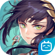 苍空物语测试版
