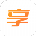 享听听书小说免费版