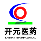 开元医药App官方版