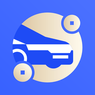 薪用车2023最新版