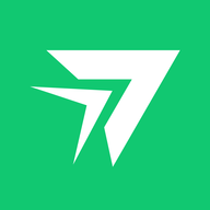 RayLink2023最新版