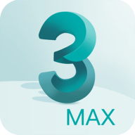 3dmax免费版