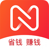 省购2023最新版
