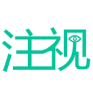 注视视频2023最新版