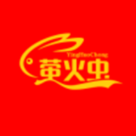 萤火虫影视纯净版