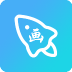 青辰画质助手120帧手机版