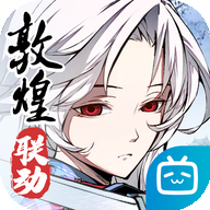 天地劫幽城再临破解版