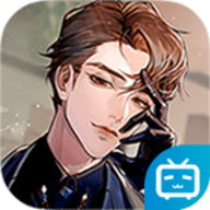 黑猫奇闻社官网版