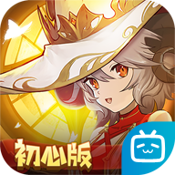 元素方尖最新版