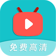 零一影视2024最新版
