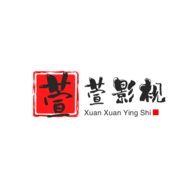 萱萱影视高清免费版