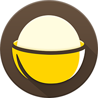 OpenRice2023最新版