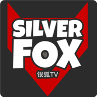 Silver FoxTV版