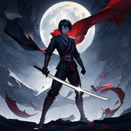 暗影猎人(Shadow Slayer)官方版
