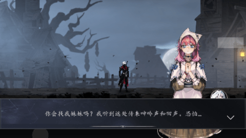 Shadow Slayer
