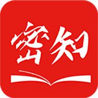 密知手机版