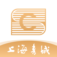 上海书城App手机版