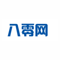 八零网漫画永久免费版