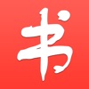 书包阅读免会员版