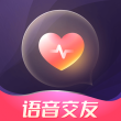 处对象语音连麦App手机版
