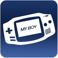 MyBoy模拟器中文版