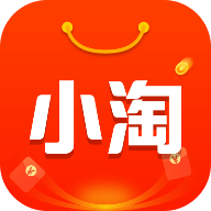 小淘特卖App安卓版
