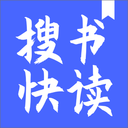 搜书快读小说永久会员版