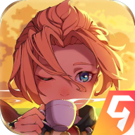 梦想大航海无限金币钻石版