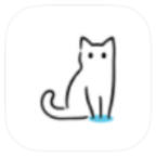 DogBox电视盒子版