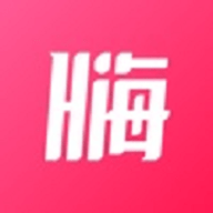 嗨文小说官方版