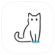 DogBox免费版