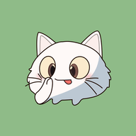猫印相机官网版