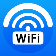 万能WiFi专家安卓版