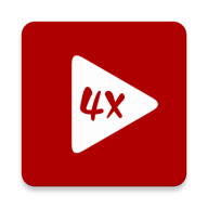 4X播放器官网版